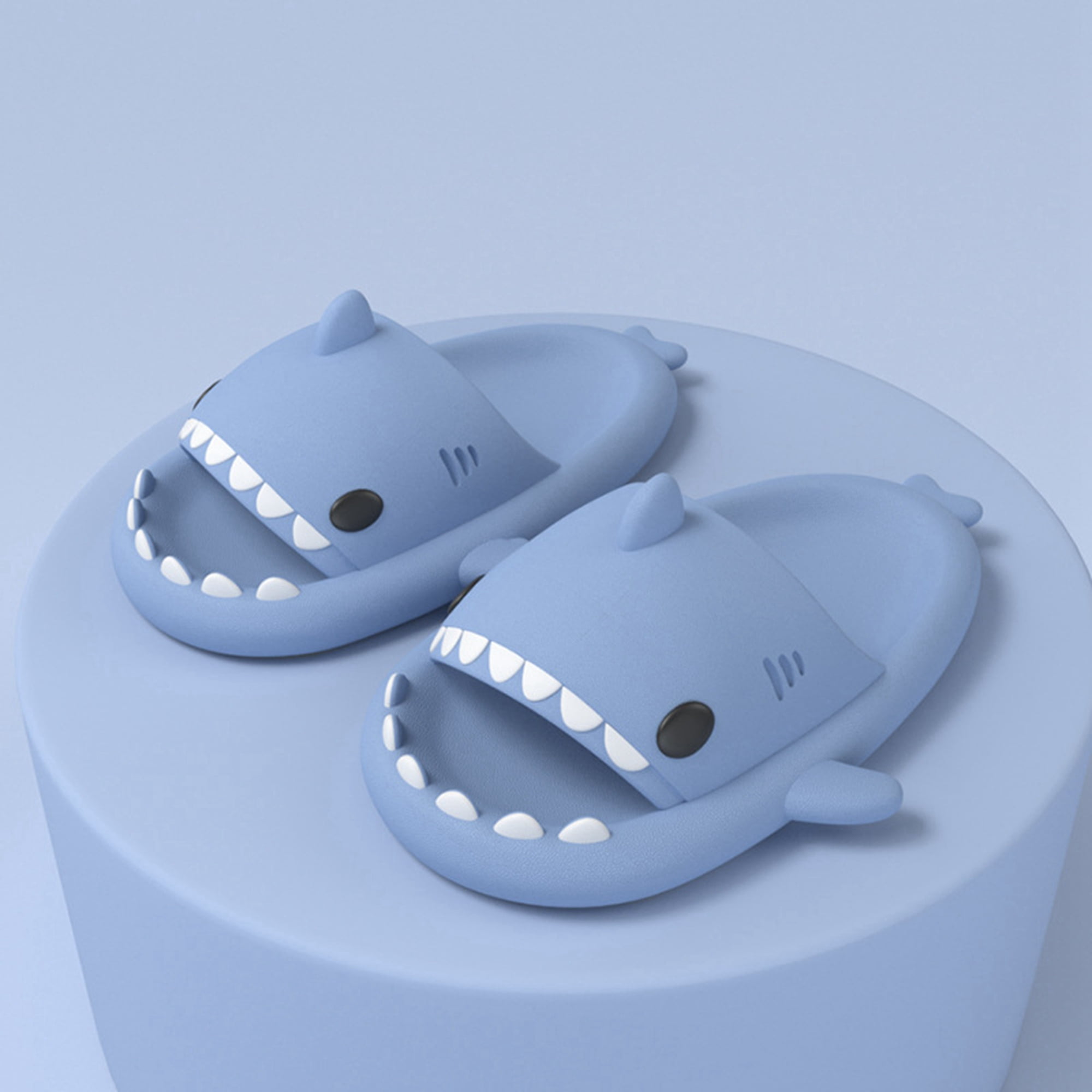 【新品未開封】Shark FlexStyleHD434JSL Deal alert: Best Buy dropped the Shark FlexStyle to $264 | ZDNET