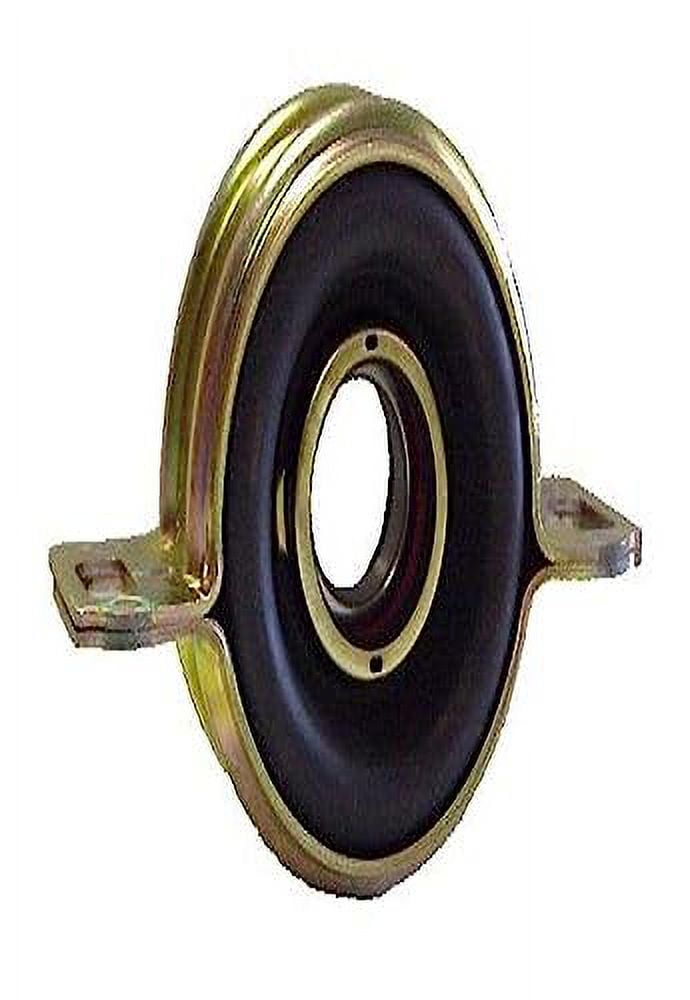 Ptc Pthb31 Center Support
