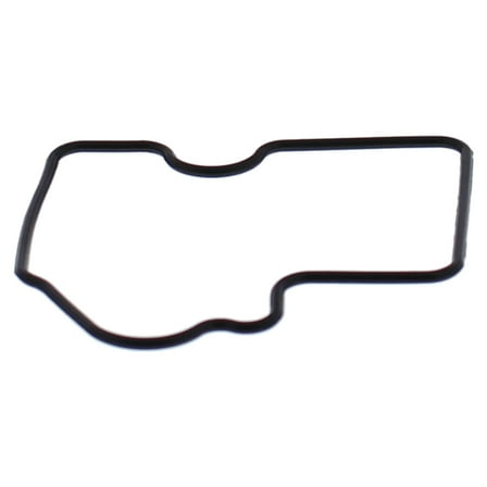 All Balls Float Bowl Gasket Only Kit (46-5005) for Kawasaki KVF650 Prairie 02-03