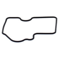 All Balls Float Bowl Gasket Only Kit (46-5005) for Kawasaki KVF650 Prairie 02-03