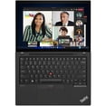 thumbnail image 5 of Restored Lenovo ThinkPad T14 Gen 3 14" FHD Touch Core i7-1265U 1.8GHz 32GB RAM 1TB SSD (Refurbished), 5 of 5