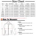 thumbnail image 3 of 2024 thermal Jacket for Men Packable Down Jacket Hooded Down Hooded Jacket Xl Chaqueta Para Hombre Down Jacket Hiking Cyber and Monday Deals 2024, 3 of 8