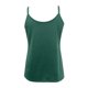 thumbnail image 5 of Camisas para mujer sin mangasTank Top Camisola Loose Fit Color sólido Summer Pullover Blusa Pompotops lopia987964, 5 of 5