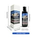 thumbnail image 3 of Kit de limpieza y restauración de faros para coche | Solución pulidora de faros con recubrimiento protector | Líquido reparador de faros para lámparas halógenas, de xenón y LED, 3 of 9