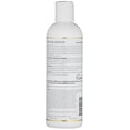 thumbnail image 2 of Ouidad Water Works Clarifying Shampoo 8.5 Fl oz, 2 of 3