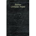 thumbnail image 3 of Shorter Christian Prayer, 3 of 3