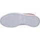 thumbnail image 5 of Tenis Puma Rickie Classic JR UNISEX 394252-09 blanco 22.5, 5 of 5