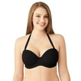 thumbnail image 2 of Womens The Red Carpet Full-Busted Strapless Bra, Style 854119, 2 of 7