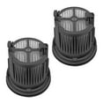 thumbnail image 3 of 2/4pcs Vacuum Cleaner HEPA Filter Set For MOVA X4 Pro Wet And Dry Vacuum Cleaner Home Appliance Accessories 2 PACK, 3 of 9