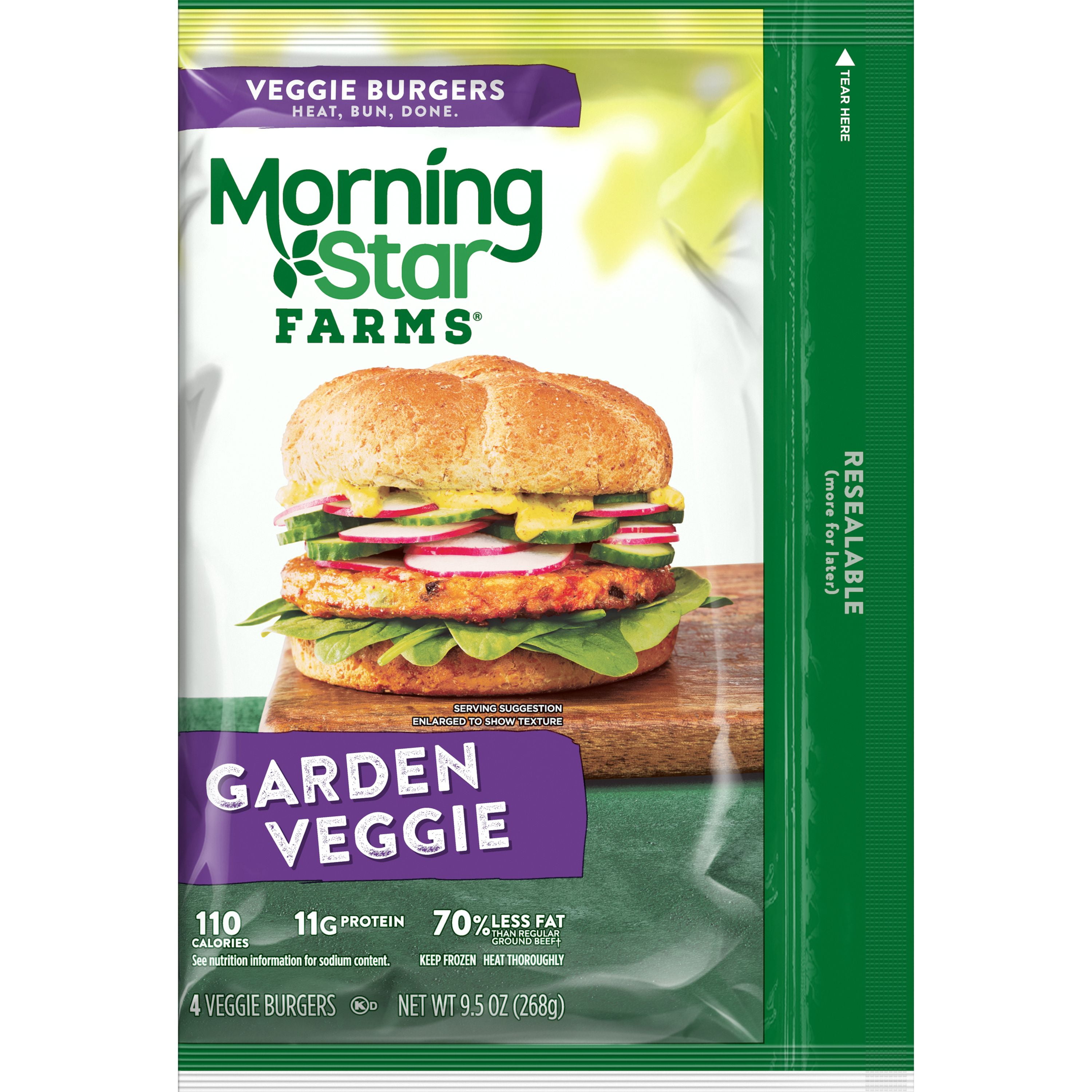 Featured image of post Steps to Prepare Vegan Hamburger Buns Walmart