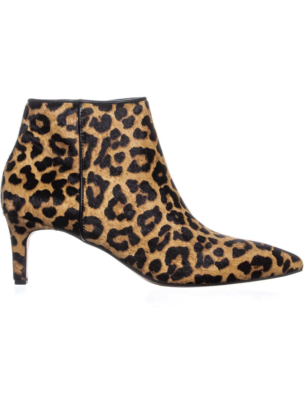 franco sarto devon bootie