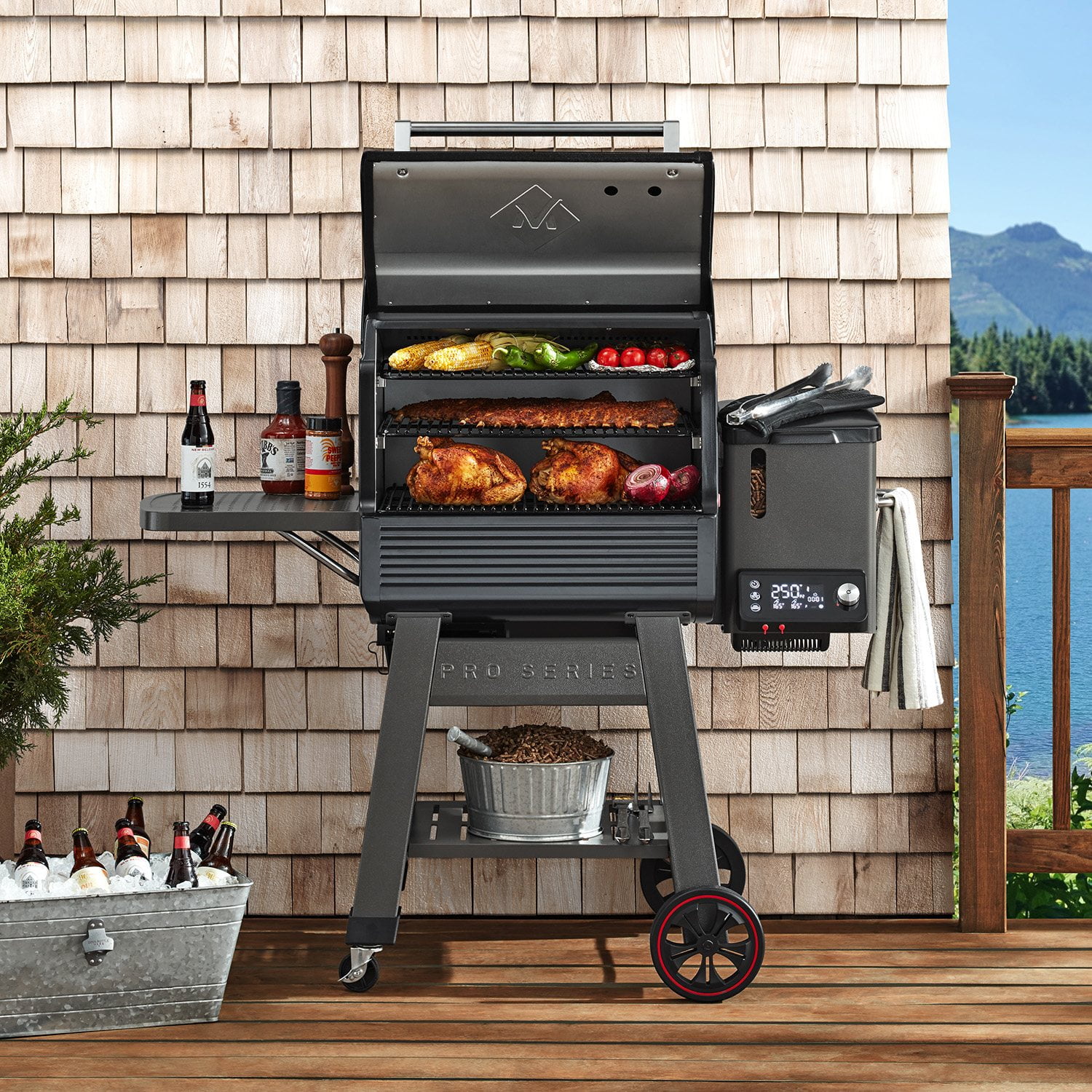 www.samsclub.com