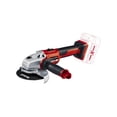 thumbnail image 1 of Esmeriladora angular 4 1/2" Inalámbrica 18V Brushless Expert Plus, 1 of 5