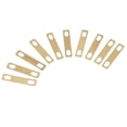 thumbnail image 3 of Bass Neck Gasket, Universal Guitar Neck Shim 10 Pcs  For Playing, 3 of 8
