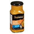 thumbnail image 3 of SHARWOOD'S SAUCE KORMA Légère, 3 of 7