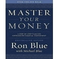 thumbnail image 1 of Master Your Money: A Step-By-Step Plan for Experiencing Financial Contentment, 1 of 2