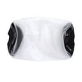 thumbnail image 2 of Bandage Protector,  Wound Arm Cover, Hand For Adult Arm Cast, 2 of 8