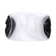 thumbnail image 2 of Protector sellado impermeable para ducha de baño, protector de yeso sellado impermeable para adultos Protector sellado impermeable para adultos lograr más, 2 of 8