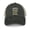 Black, variant on America God Shed His Grace On Thee Dark Blue Adjustable Trucker Baseball Cap for Men Women, Mesh Snapback Hat
