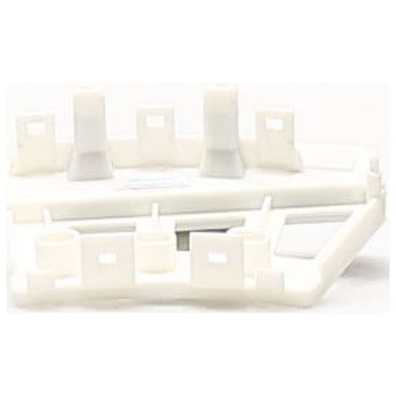 6501KW2002A Lg Rotor Position Sensor OEM 6501KW2002A