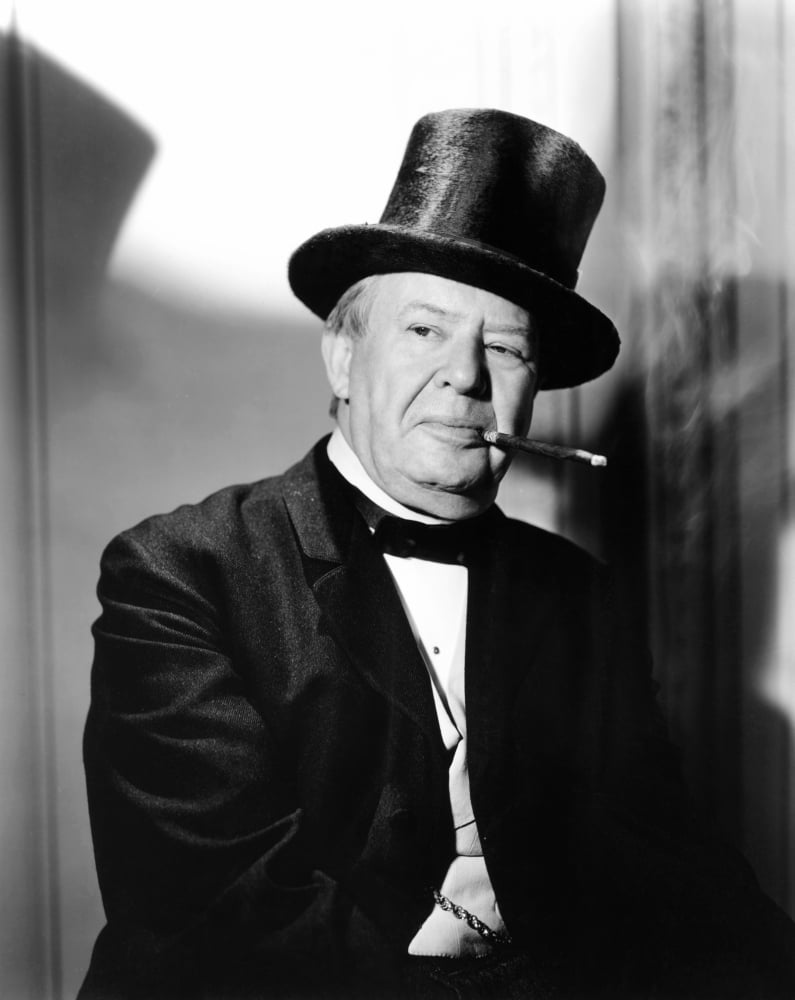 florian charles coburn 1940 photo print 16 x 20 florian charles coburn 1940 photo print 16 x 20