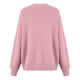 thumbnail image 4 of AUNVITO Women's Slim Fit Long Sleeve Button Front Cardigan Sweater with Round Neck Casual and Elegant Style, 4 of 5