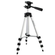 Yucurem Universal Digital/Video Camera Camcorder Tripod Stand For Nikon Canon Panas