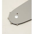 thumbnail image 3 of HUSQVARNA SMALL MOUNT X-PRECISION CHAINSAW BAR 16" .325 .043 64DL 596553664, 3 of 5