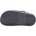 thumbnail image 4 of Kids Cartoon Clogs Slippers for Boys Girls, Toddler Slip On Lightweight Beach Pool Sandals, Indoor Outdoor Summer Shoes, 4 of 14