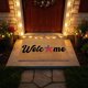 thumbnail image 4 of Independence Day Rug Absorbent Stainresistant Sliped Resistants And Dusts Proof Nonslip Mesh Silicone Backing Bathroom Independence Day Doormat, 4 of 6