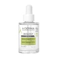 thumbnail image 1 of Sérum Hidratante A-Derma Biology Hyalu 3 en 1 para Mujer, 1 of 3
