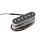thumbnail image 1 of Pastillas de puente de doble bobina con pastilla para guitarra eléctrica, 1 of 7
