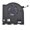 CPU, variant on ANXPTIME Cooling Fan for Alienware M17 R3 M17 R4 P45E Notebook 0CNV63 0CNV63 0H5TYJ