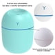 thumbnail image 3 of Humidificador de escritorio para coche, purificador de aire USB, mini humidificador para el hogar, 3 of 5