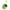 Green, variant on Cartoon Luminous Firefly Plush Doll - Bag Pendant Toy