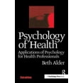 thumbnail image 1 of Psychologie de la Santé 2e Ed, 1 of 2