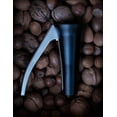 thumbnail image 3 of Casse-Noisette - Noir[hs], 3 of 5