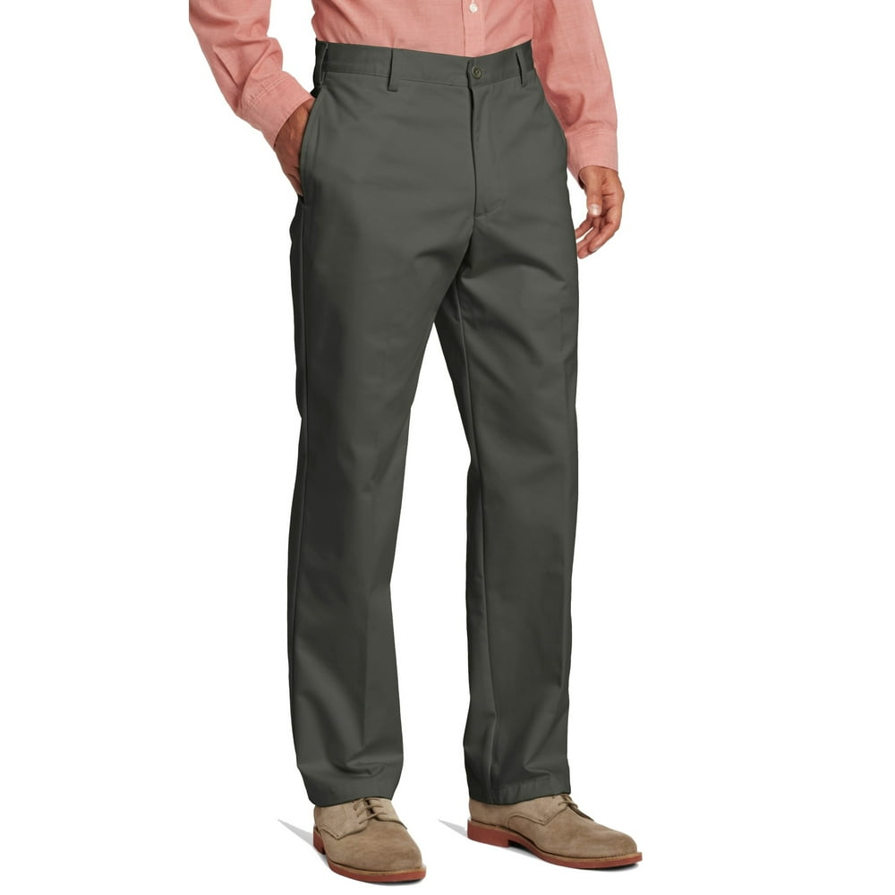 izod pants rn 36543 ca 50900