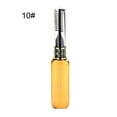 thumbnail image 2 of Hair Dye!Maojin 15ml Color de cabello instantáneo temporal resalta las rayas, 2 of 3