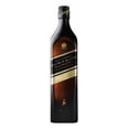 thumbnail image 1 of Whisky Johnnie Walker Double Black Label 700Ml Imp, 1 of 1