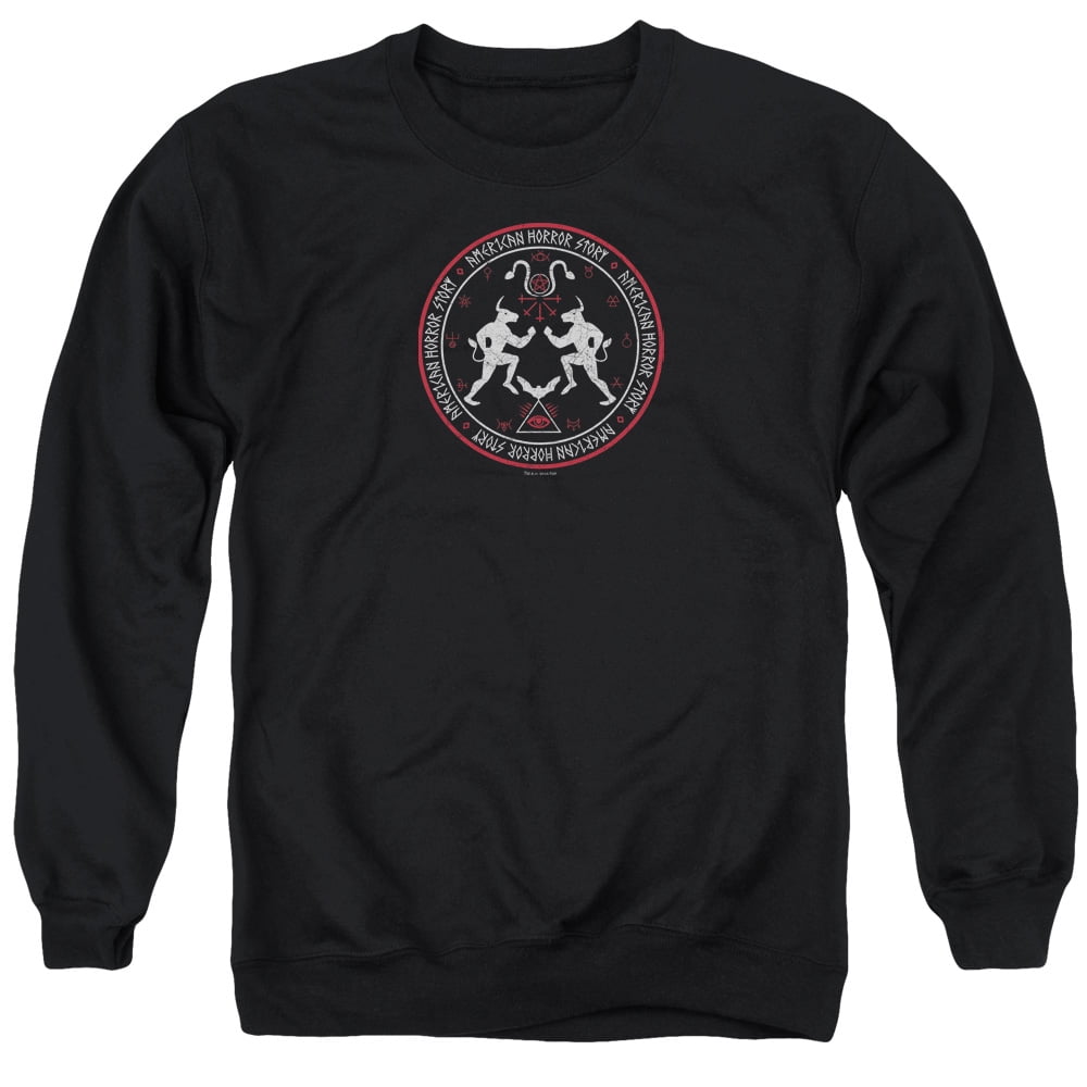 ahs coven sweatshirt