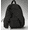 A3 Black, variant on Angel Wings Backpack Cutecore Daypack Nylon Bag for Women Girls | Durable Nylon, Spacious Storage, Zipper Closure, School Travel Carry, Cute Wing Design