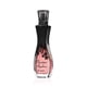 thumbnail image 4 of Christina Aguilera - By Night Eau De Parfum Spray (30ml), 4 of 5