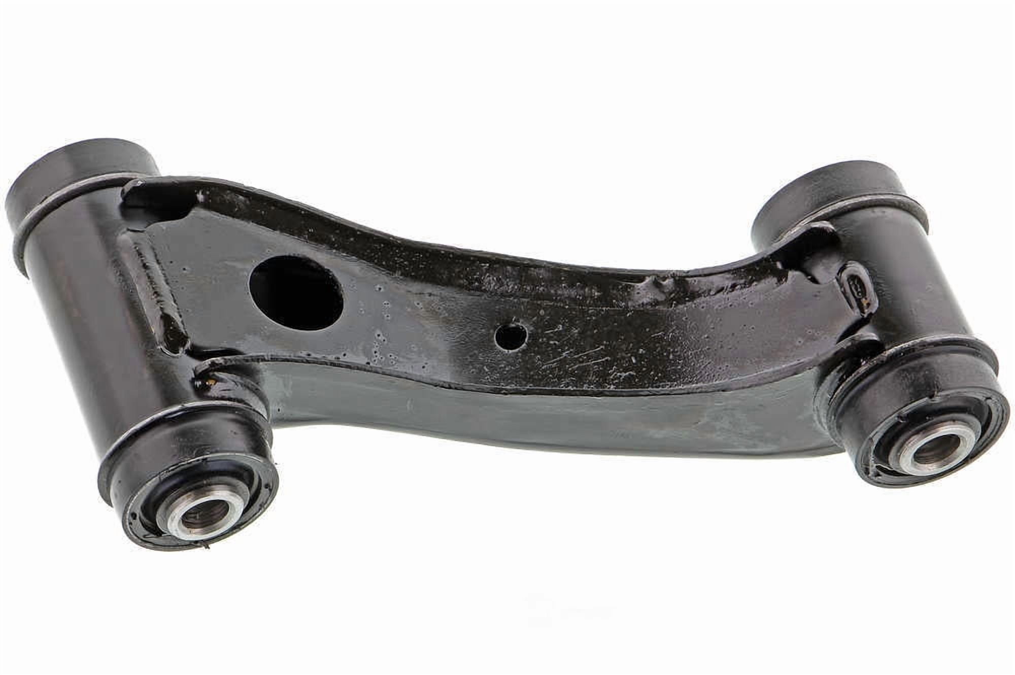 Mevotech CMS30113 Suspension Control Arm Link