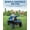 Blue, variant on Historyli Powered Ride Ons,12V 4 Wheeler ATV,Ride on Eletric Motorcycle,2-Seater Electric Vehicle Toy Car with High&Low Speed,Music,Led Lights for 3-8 Years,Blue