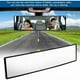 thumbnail image 3 of Espejo retrovisor interior, gran angular, panorámico universal, antideslumbrante, para coches, camiones y SUV., 3 of 4