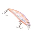 thumbnail image 1 of Mini Señuelo De Pesca, Mini Cebo De Pesca Realista Con Anzuelos De Agua Dulce Y Salada, 1 of 7