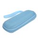 thumbnail image 4 of Estuche de transporte resistente al desgaste para el bolígrafo traductor Iflytek Alpha Egg Q3, 4 of 12