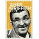 Andy Griffith Show, le, Saison 7 – image 1 sur 1
