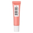 thumbnail image 5 of Bálsamo para labios Revlon Glimmer lip treat Peach bellini 12 ml, 5 of 5